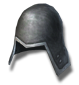 Helm open icon.png