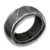 Poe2 ring iron icon.png