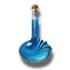 Potion of deleterious icon