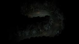 Cave (Pearlwood Bluff) map image