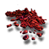Blood moss icon.png