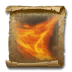 Scroll of fan of flames icon.png