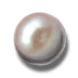 Pearl icon.png