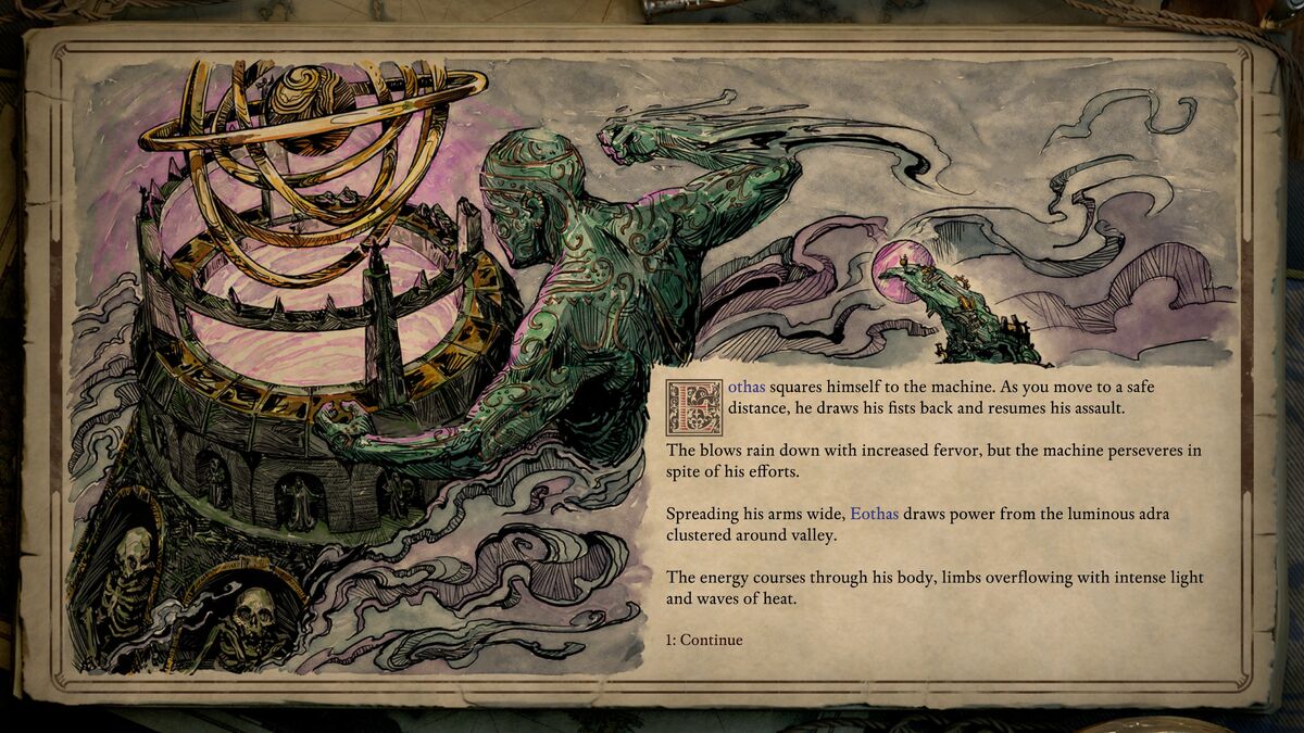pillarsofeternity.fandom.com