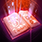 Major grimoire imprint icon