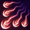 Minolettas missile salvo icon