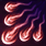 Minolettas missile salvo icon