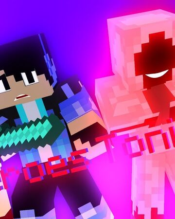 Heroes Tonight Ethananimatez Wiki Fandom All might (my hero academia) bloodlust (custom) cute zoom (custom) danny phantom (danny phantom) dash (the. heroes tonight ethananimatez wiki