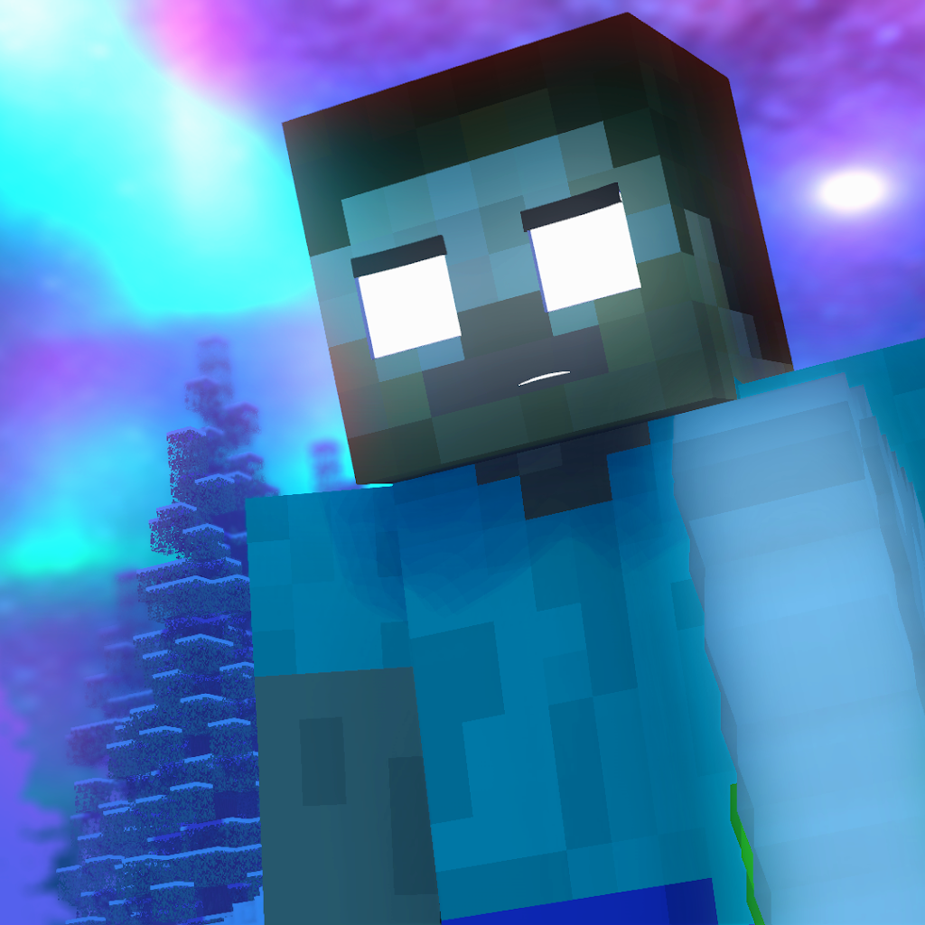 10 Herobrien ideas  minecraft, minecraft skins, minecraft wallpaper