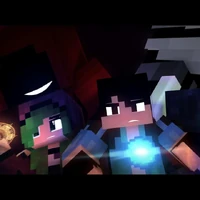 The Final Hour 1 Ethananimatez Wiki Fandom 1 hour version so you can play league with this song on repeat! the final hour 1 ethananimatez wiki