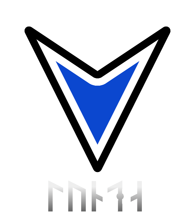 Lunda Etharia Wiki Fandom