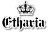 Etharia Wiki