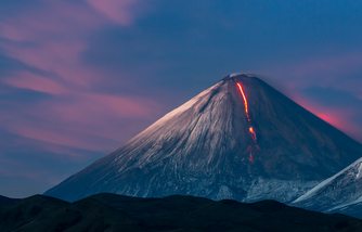 Kamchatka-photo-expedition-tour-Russia