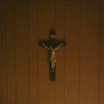 Shared on Twitter.[63]