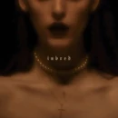 Alternate physical cover