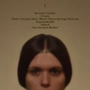 Tracklist