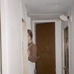 Shared on Facebook.[69]