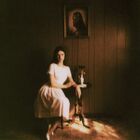 Preacher's Daughter 2022