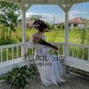 GA (2) Unedited.jpg (1.37 MB) Unedited Alternate Cover #1