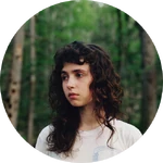 Clairo Wiki