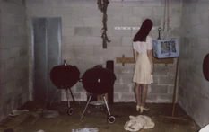 From Weinberg's portfolio.