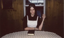 From Weinberg's portfolio.