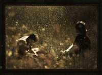 WT,IWALY (promo image).jpg (5.44 MB)