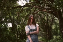 WT,IALY (promotional photoshoot11).jpg (72 KB)