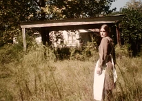 Edit, published in Teeth Magazine.