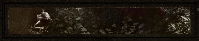 WT,IALY (photoshoot2).jpg (36 KB)