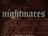 Nightmares