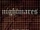 Nightmares