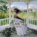Golden Age (2).jpg (320 KB) Alternate Cover #1