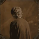 Willoughby Tucker (Alternative cut).jpg (1.04 MB) Alternative cut