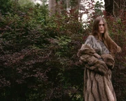 Fuck Me Eyes (Photoshoot4).png (6.54 MB)