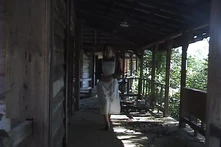 Shared on Tumblr.[73]