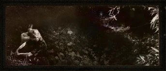 WT,IALY (photoshoot1).jpg (61 KB)