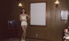 From Weinberg's portfolio.