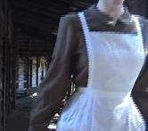 Shared on Tumblr.[73]