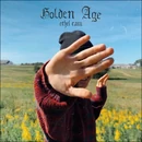 Golden Age (1).jpg (213 KB) Physical Cover