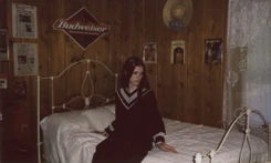 From Weinberg's portfolio.