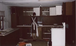 From Weinberg's portfolio.