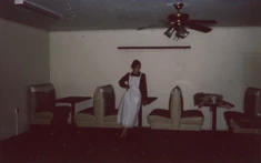 Shared on Facebook.[70]