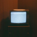 Shared on Twitter.[63]