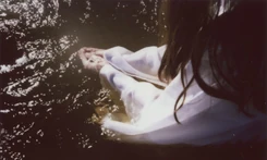 Shared on Facebook.[81]