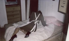 From Weinberg's portfolio.