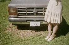 Published in Teeth Magazine.