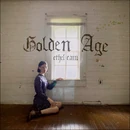 Golden Age.jpg (9.35 MB) Standard Cover