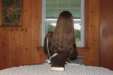 BTS shared on Twitter.[79]