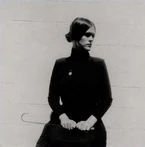 Shared on Tumblr.[78]